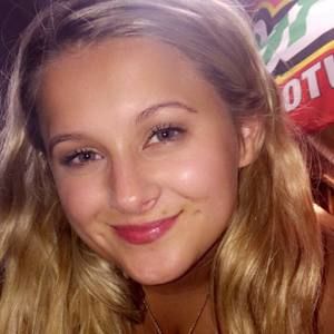 Meet your Posher, Kyla